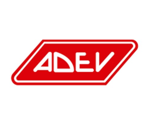 ADEV Logo (EUIPO, 11.04.2023)