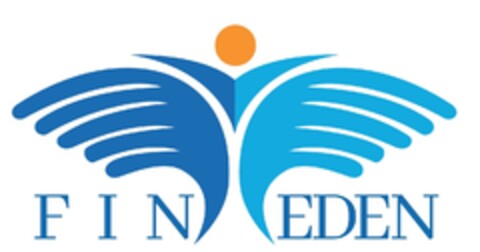 FINEDEN Logo (EUIPO, 16.05.2023)