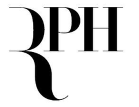 RPH Logo (EUIPO, 05/17/2023)