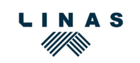 LINAS Logo (EUIPO, 07.06.2023)
