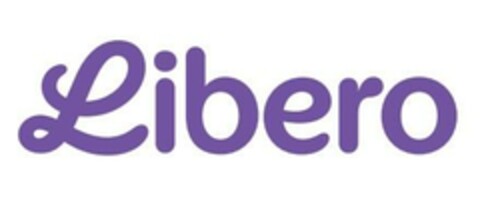 Libero Logo (EUIPO, 20.07.2023)