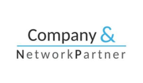 Company & Network Partner Logo (EUIPO, 07/21/2023)