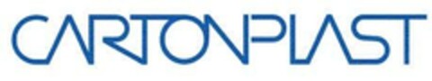 CARTONPLAST Logo (EUIPO, 26.07.2023)