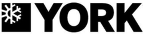 YORK Logo (EUIPO, 13.09.2023)