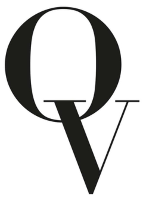 OV Logo (EUIPO, 27.09.2023)