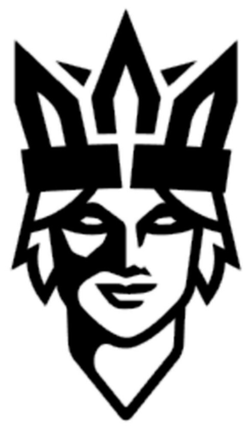  Logo (EUIPO, 03.10.2023)