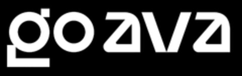 go ava Logo (EUIPO, 18.10.2023)