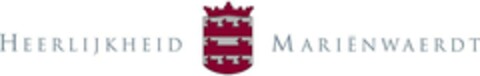 HEERLIJKHEID MARIËNWAERDT Logo (EUIPO, 10/19/2023)