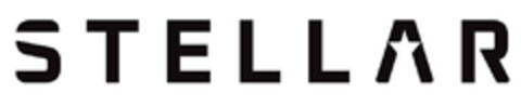 STELLAR Logo (EUIPO, 10/19/2023)