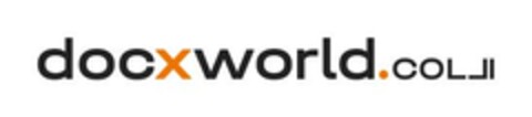 docxworld.COLLI Logo (EUIPO, 25.10.2023)