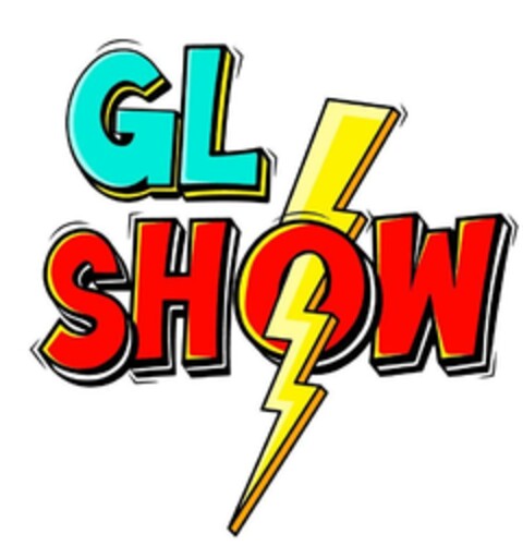 GL SHOW Logo (EUIPO, 11/15/2023)