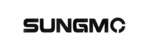 SUNGMO Logo (EUIPO, 16.11.2023)