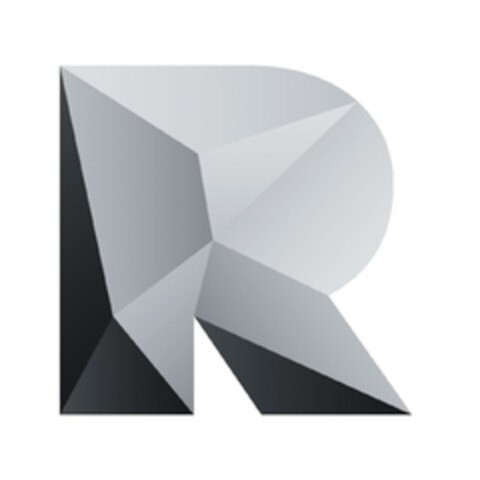 R Logo (EUIPO, 19.11.2023)