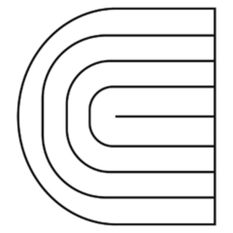 C Logo (EUIPO, 11/21/2023)