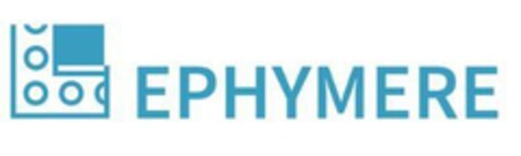 EPHYMERE Logo (EUIPO, 29.11.2023)