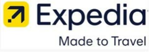 Expedia Made to Travel Logo (EUIPO, 22.12.2023)