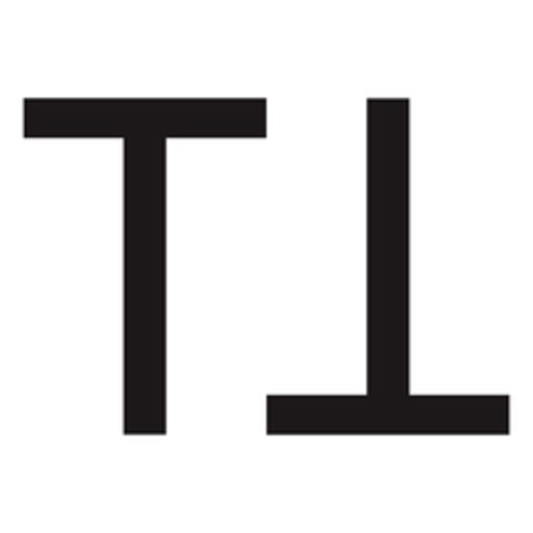 TT Logo (EUIPO, 06.02.2024)