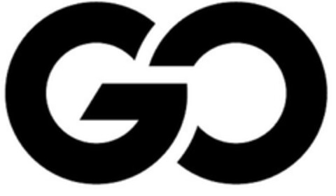 GO Logo (EUIPO, 05.01.2024)