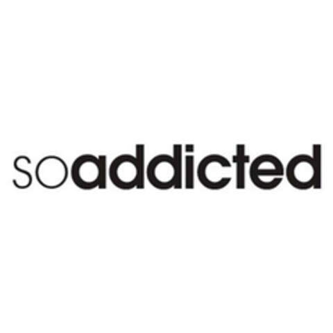 soaddicted Logo (EUIPO, 09.01.2024)