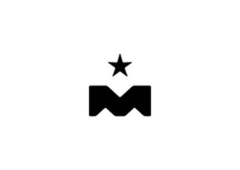 M Logo (EUIPO, 25.01.2024)