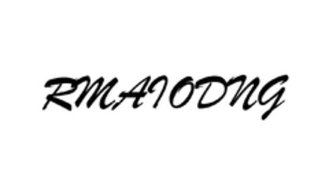 RMAIODNG Logo (EUIPO, 26.01.2024)