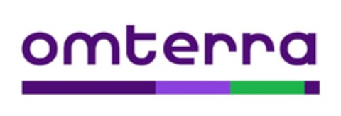 omterra Logo (EUIPO, 30.01.2024)