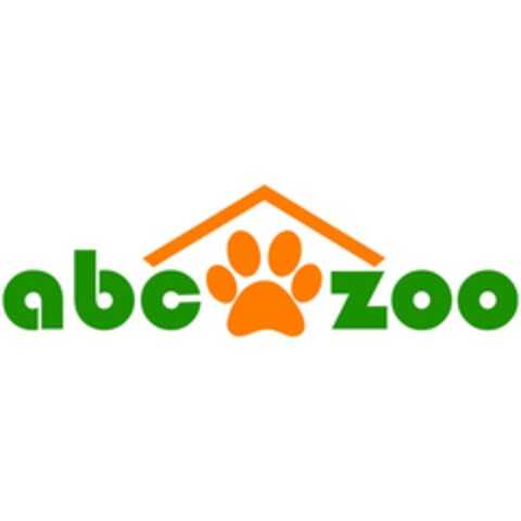 abc-zoo Logo (EUIPO, 05.03.2024)