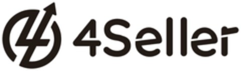 4Seller Logo (EUIPO, 13.03.2024)