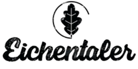 Eichentaler Logo (EUIPO, 03/19/2024)