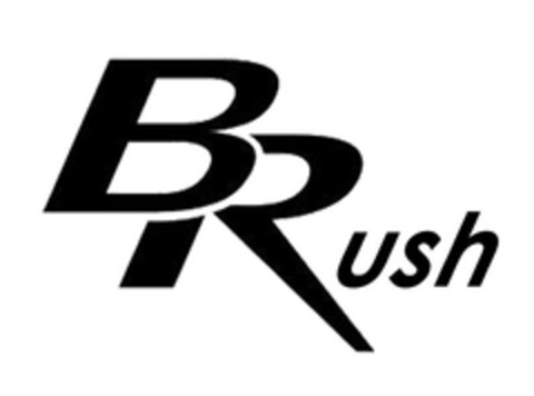 BRush Logo (EUIPO, 21.03.2024)