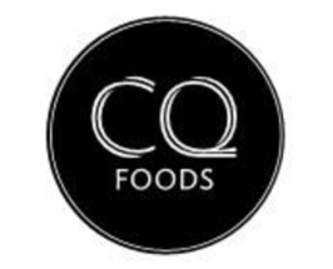 CQ FOODS Logo (EUIPO, 04.04.2024)