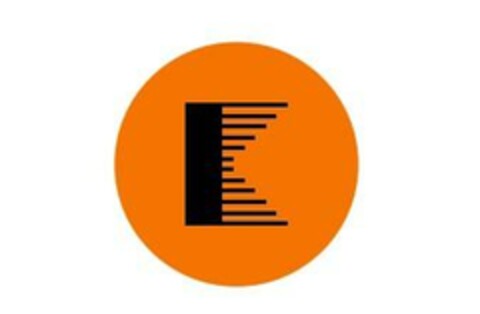 K Logo (EUIPO, 09.04.2024)