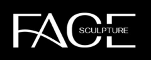 SCULPTURE FACE Logo (EUIPO, 22.04.2024)