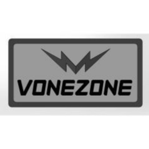 VONEZONE Logo (EUIPO, 09.05.2024)