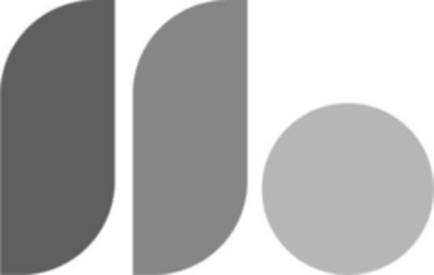  Logo (EUIPO, 22.05.2024)