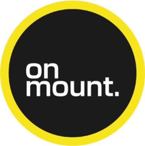 on mount. Logo (EUIPO, 14.06.2024)