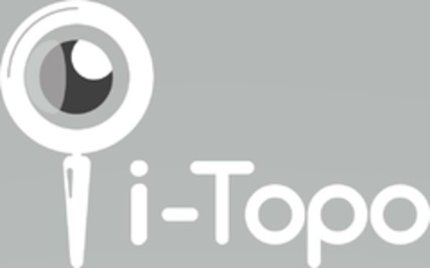 i - Topo Logo (EUIPO, 06/26/2024)