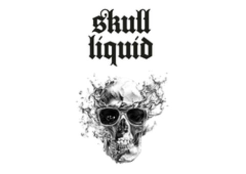 skull liquid Logo (EUIPO, 02.07.2024)