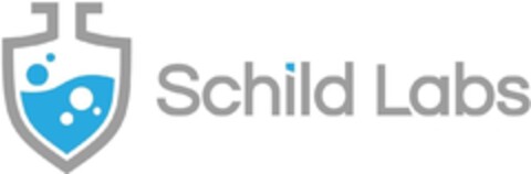 Schild Labs Logo (EUIPO, 07/18/2024)