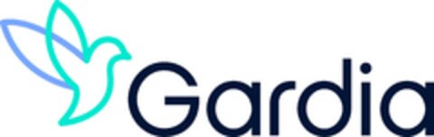 Gardia Logo (EUIPO, 17.09.2024)