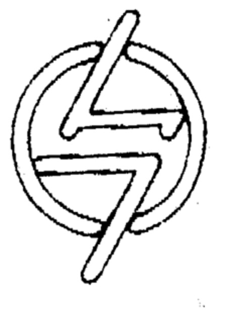  Logo (EUIPO, 04/01/1996)