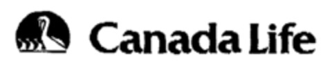 Canada Life Logo (EUIPO, 27.06.1996)