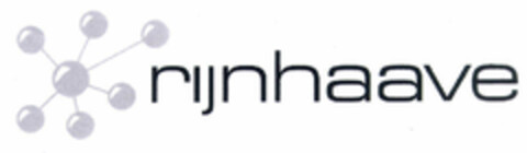 rijnhaave Logo (EUIPO, 05.07.1996)