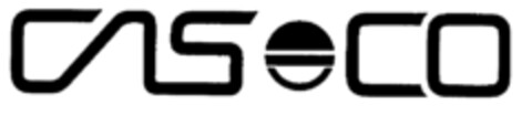 SCO Logo (EUIPO, 11.11.1996)