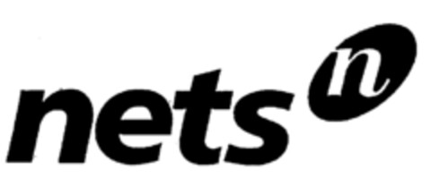 nets n Logo (EUIPO, 04/03/1997)
