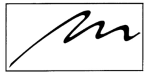m Logo (EUIPO, 06.08.1997)