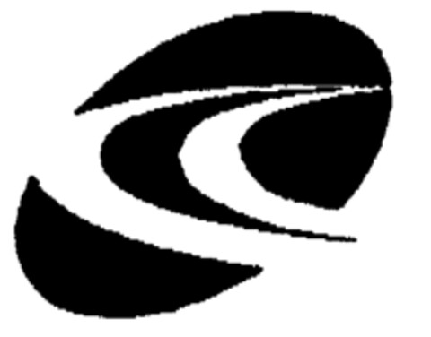  Logo (EUIPO, 17.09.1997)