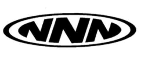 NNN Logo (EUIPO, 06.10.1997)