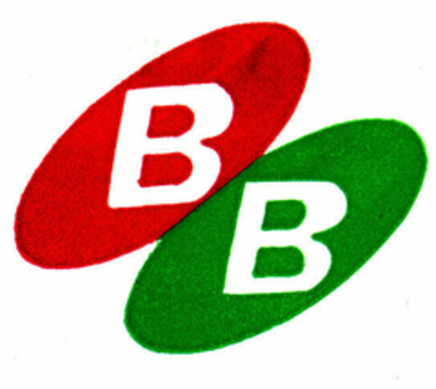 BB Logo (EUIPO, 14.11.1997)