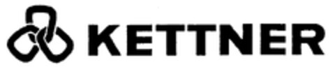 KETTNER Logo (EUIPO, 04/06/1998)